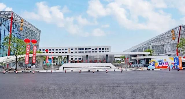 “文旅+”的新津实践