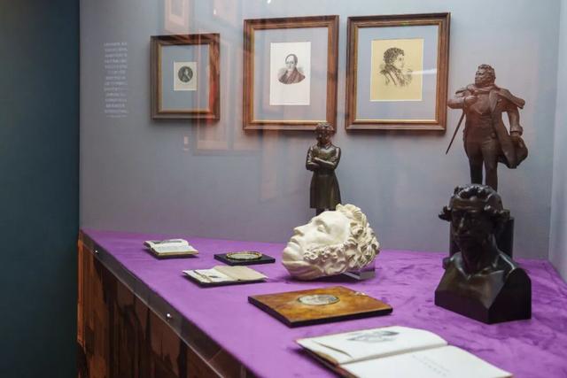 15年后，东栅，你变了吗？