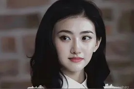 曾欠巨额赌债，出卖明星女友，张继科发文要爆猛料，难道要反转？图片