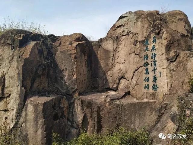 文化遗产岂容如此践踏:寒山别业文物惨遭拆毁事件