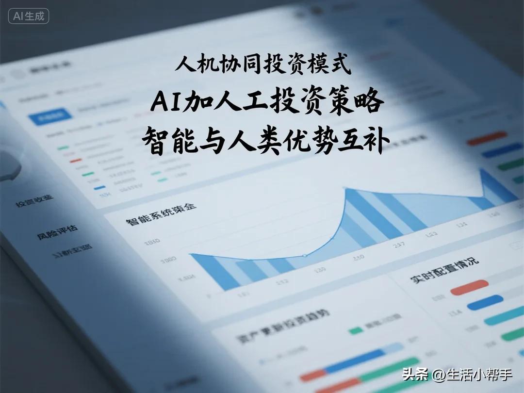 AI选基VS人工选基:谁更懂“弱相关”?插图17 AI选基VS人工选基:谁更懂“弱相关”?