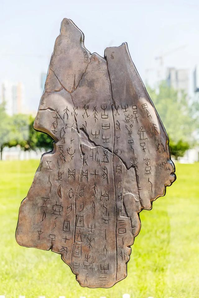 中国最憋屈的古都,如今变成四线城市