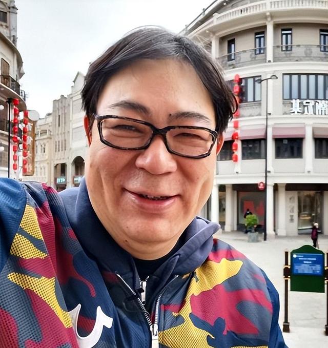坏消息一个接一个！央视撕下体面后，法院又出手，高亚麟栽了！