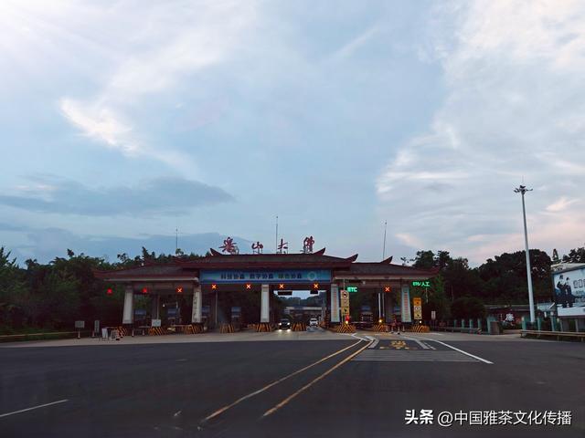 嘉州随笔：乐山好要