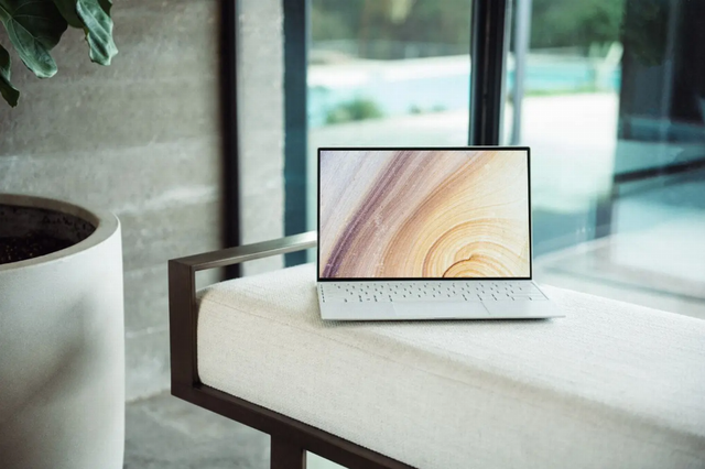 2025中国十大网站建设公司一览表：企业如何精准选型？深度评测