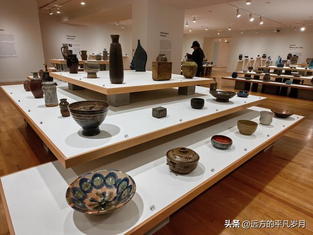 温哥华游记（二）