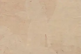 秘术一千种古书籍图片