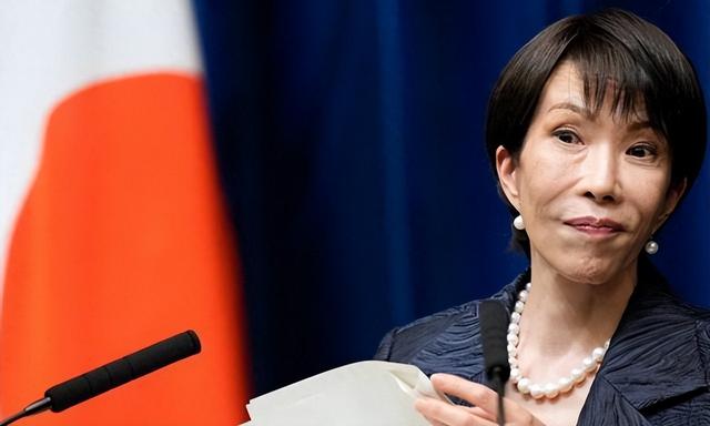 147比5！中俄反对无效，联大通过决议，日本要求中国“自废武功”