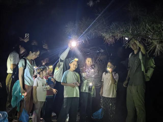 “文明实践研习社”最新活动招募！“书香夜话”邀您共读→