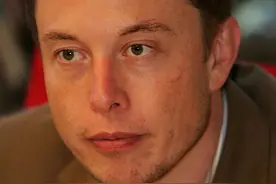 马斯克引爆全球舆论：美国机构研发新冠生物武器致数百万人丧生？图片