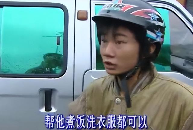 从县城修车工到年入 7 亿！追记者3小时，他用 20 年把 “赛车梦” 变现