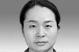 痛心！覃丹，一路走好！图片