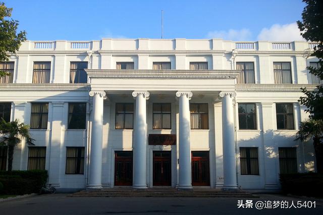 我的文章合集（目录）
