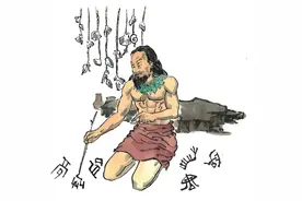 字里乾坤大（二）——识字读音知意图片