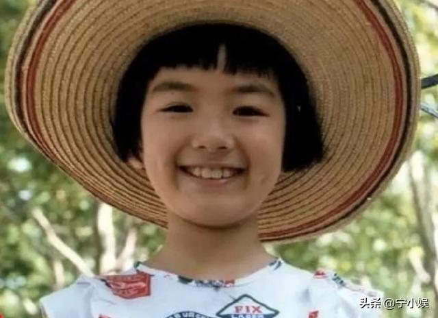 霍思燕点名炮轰，前夫骂她淫猫：女儿出言不屑，撕碎黄奕的体面