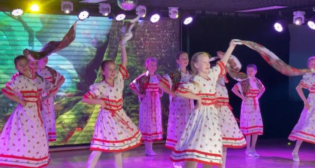 元旦相约,雪城欢歌