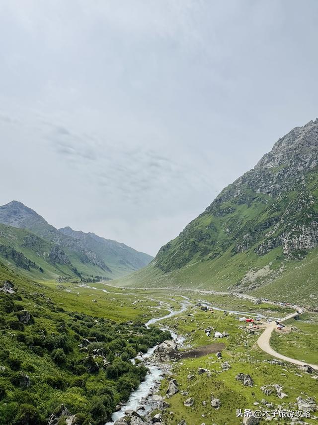 孟克特古道注意事项旅游攻略