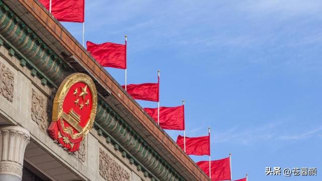 无解的阳谋！菲律宾傻眼，美国做梦也不敢想，黄岩岛中国会这样干