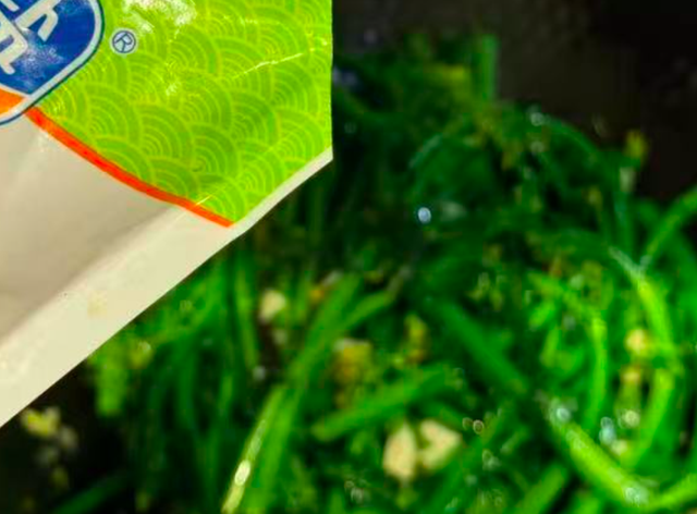 冬天，使劲吃这菜，一排毒、二润肺、三清肝、四强体质，别不懂吃