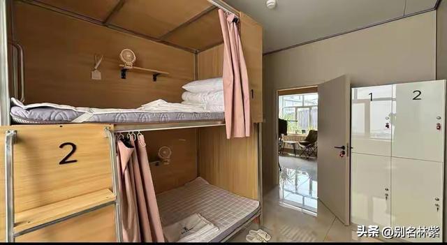 呼伦贝尔自由行24天，住宿花费1988元，都住了哪些酒店，经验分享