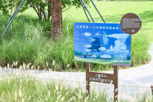 深活指南｜城市漫游指南·光明站