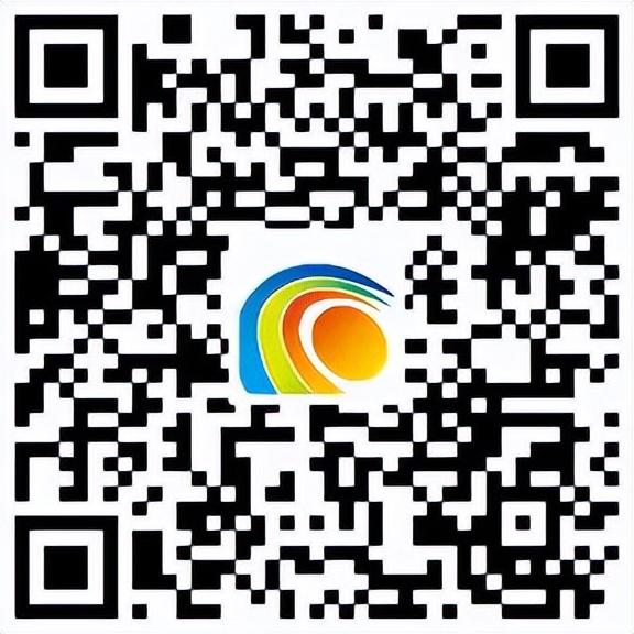 科学游乐汇 | 9月第二周常设展厅科技教育活动安排