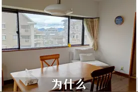 65岁日本主妇成“网红”，极简生活30年，网友：这才是顶级自律图片