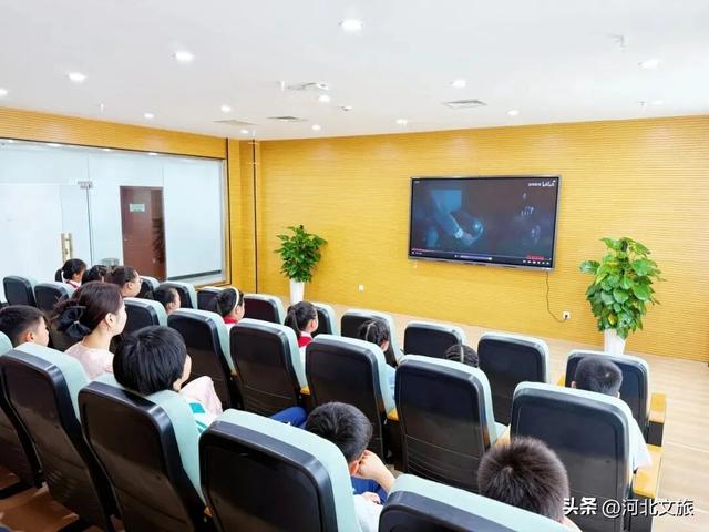 邯郸这波操作藏不住了！三千年古城全城“宠客”，这波必须冲～