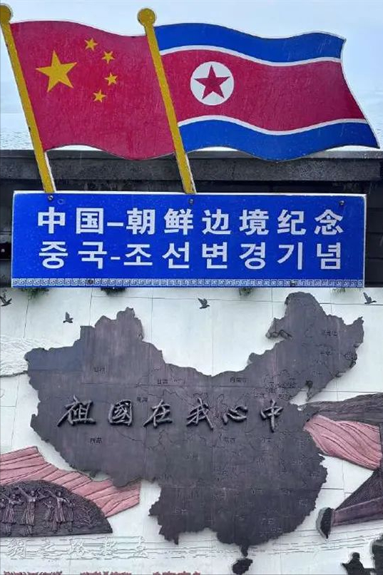 中国评分最高的十大自驾路线，第1名很难超越！全部走过此生无憾