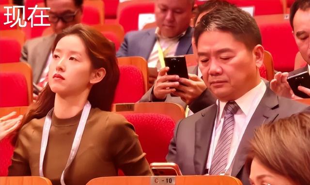 有钱再多又怎么样？这次在朋友圈自曝"没自信"的商业富豪令人唏嘘