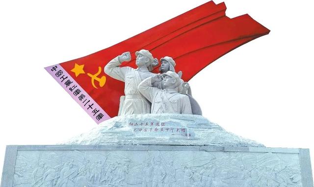 “赤黄红”线路点亮黄冈红色印记