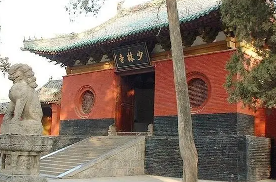 释永信被带走才13天，令人担忧的事发生了，少林寺一个决定遭质疑