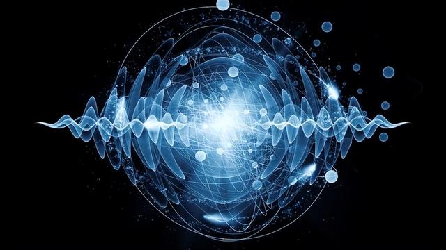 量子互联网突破登《科学》！商用光纤首传输，颠覆现有网络格局！