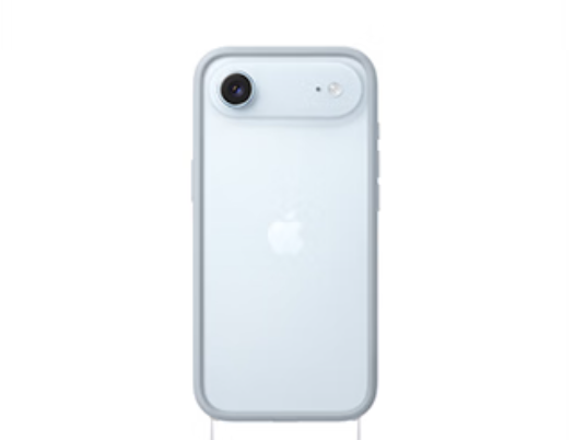 公认“极具亮点”的3款iPhone手机，做工好系统流畅，用到2031年