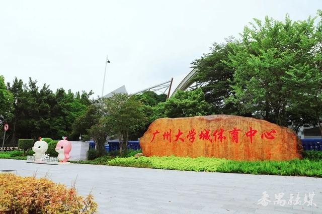 番禺这条「宝藏路线」，让你重新爱上Citywalk！