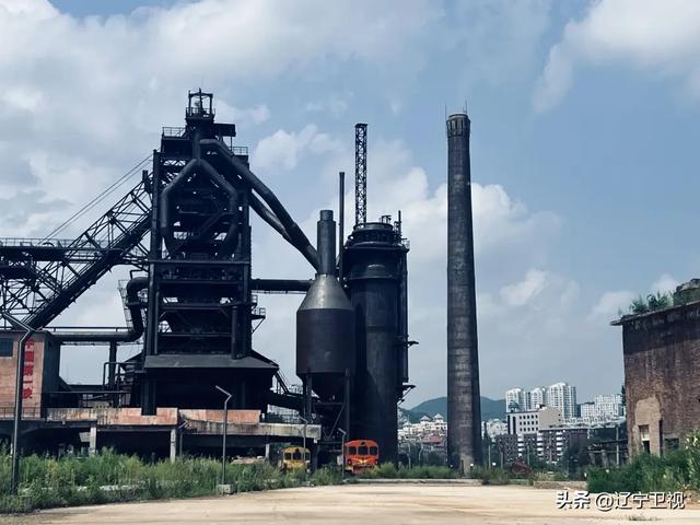 夏日限定！辽宁本溪避暑路线推荐，25℃的清凉可太治愈了~（市内版）