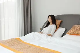 如果再坐一次月子，我一定会做的6件事图片