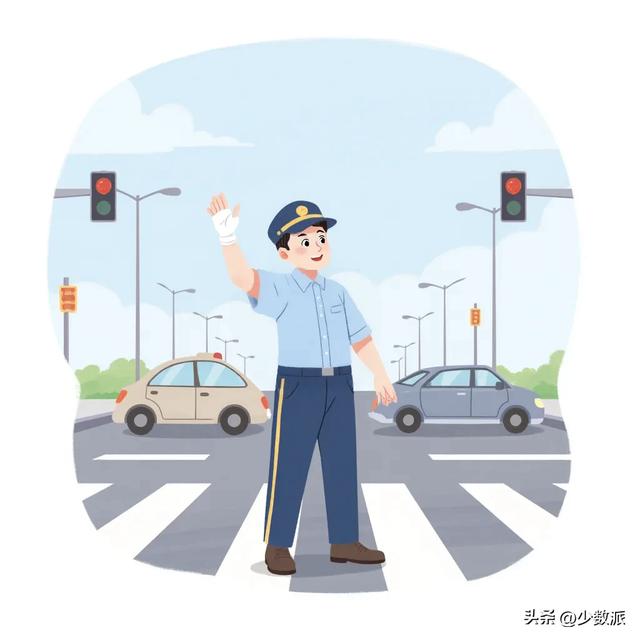 用 AI 做图赚到「第一桶金」之后，我却选择了「金盆洗手」……