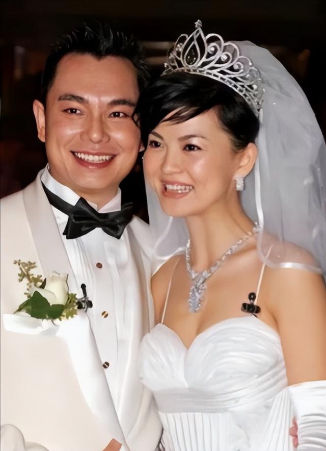 李湘风波再发酵！家境被扒底朝天，父母身份曝光	，原来何炅没说错