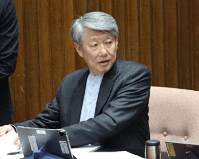 投票结果0:32！民进党惨败，赖清德或辞职，大陆在台海有大动作