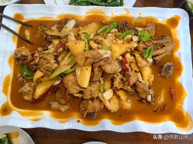 2025环南疆沙漠铁路背包自由行日记(1)——从乌鲁木齐到若羌