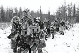 文化IP助力中国冰雪文旅“走出去”图片