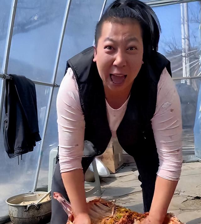 国务院点名封杀！这几位坑蒙老百姓的网红，直播带货路彻底堵死