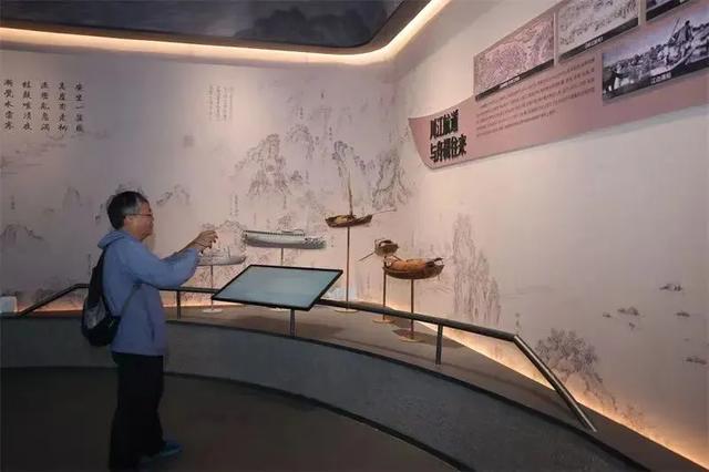 重庆“两江四岸”地图上新！4处打卡地可散步、遛娃