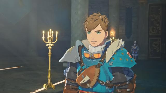 果然霸气！Switch2钥匙卡调查引玩家抗议，任天堂直接关闭页面！