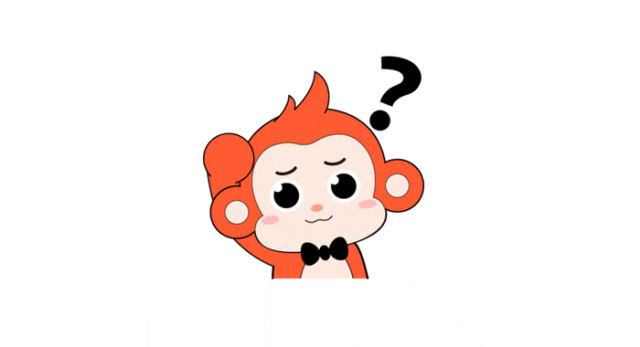 元旦跨年就奔福田！音乐、笑料、魔法全都有！