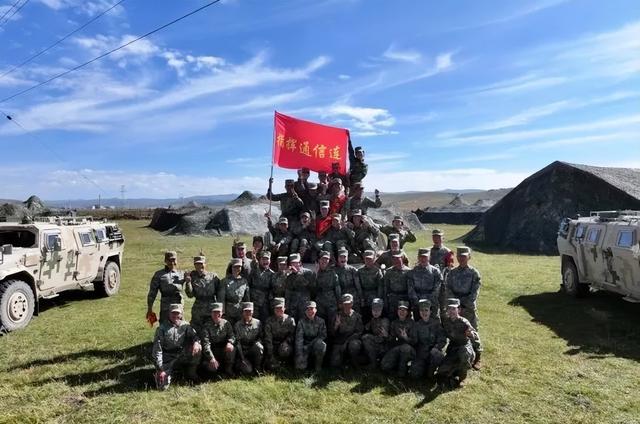 退役军人买房总价打折、面积补贴、发放安居券！多地好政策来了