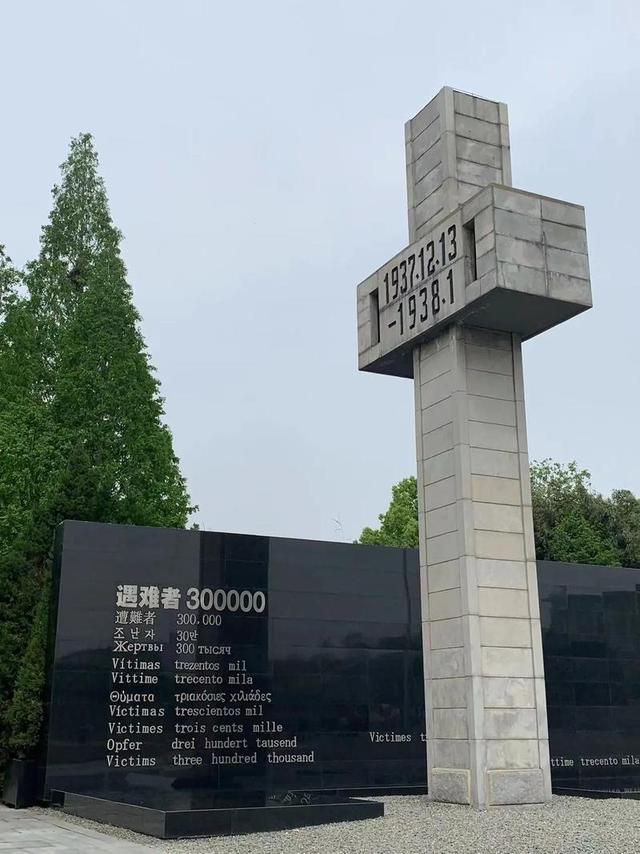 回台北直接扣押？洪秀柱返程专机已落地，然而国台办早就把话挑明