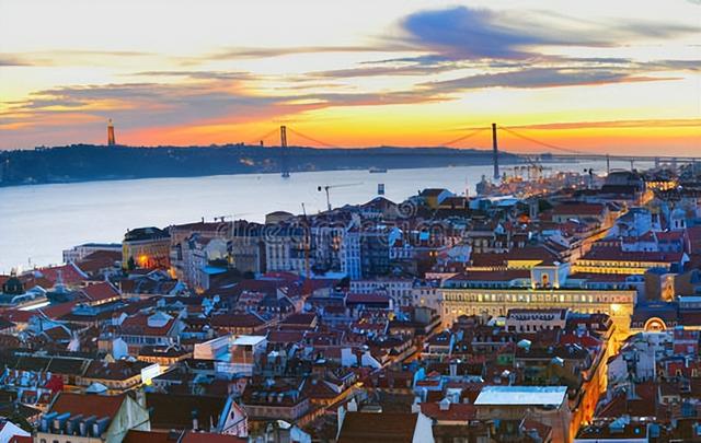 法国奥克西塔尼大区出行记