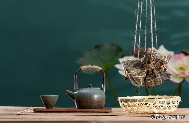 人老了才发现：凡是跟儿女住在一起的，90%以上最后都得翻脸